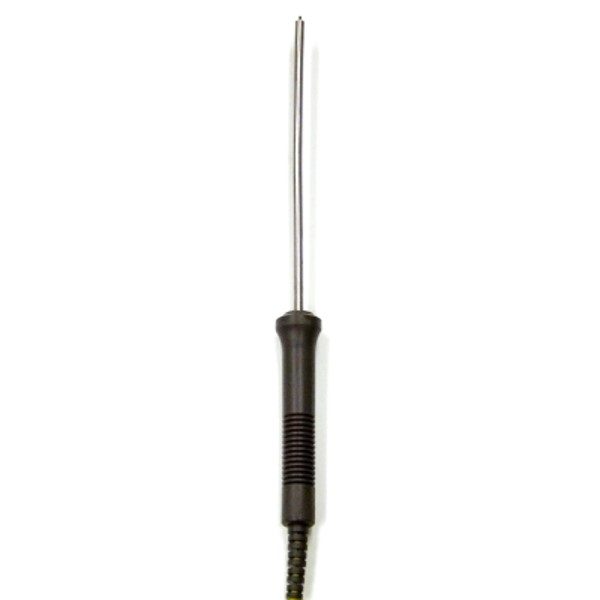 TSI Airflow Instruments : 794 Thermocouple Probes Temperature for TA465